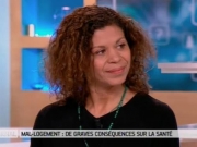 https://www.lemediasocial-emploi.fr/media/cache/articles_thumbnail/uploads/images/articles-small/5c5b172bef7c5_Frédérique Kaba janvier 2017.jpg